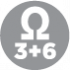 CLUB 4 PAWS PREMIUM FOR MINIATURE AND SMALL BREEDS “WITH SALMON”. СOMPLETE DRY PET FOOD FOR ADULT DOGS.